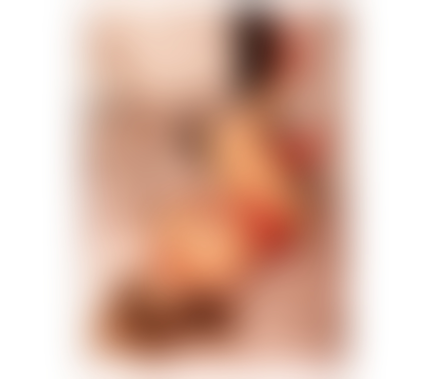 Escorts Perth and Kinross Perth - Perth and Kinross - Photos for SUPER SEXY TS ANDRESSA ABRAVANEL FIRST TIME IN PERTH